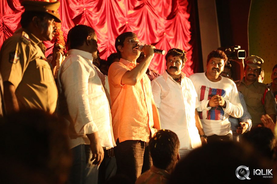 Legend-Movie-Team-Success-Tour